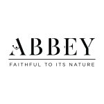 ABBEY