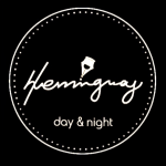 Hemingway
